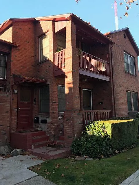 1908 23rd St