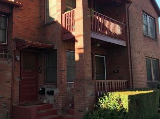 1908 23rd St, Sacramento, CA 95816