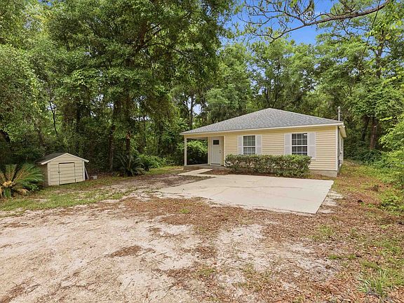 2nd image of 137 Choctaw Rd