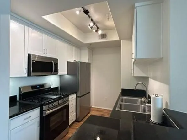 4060 Glencoe Ave APT 319, Marina Del Rey, CA 90292
