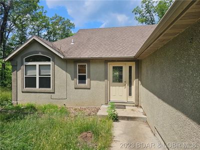 557 Round Table Dr, Camdenton, MO, 65020