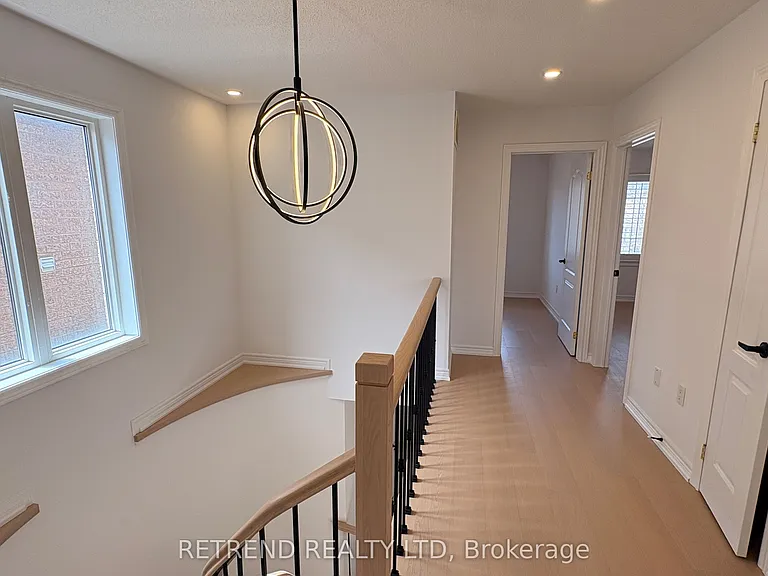 31 Cherry Bush Rd — Photo 20