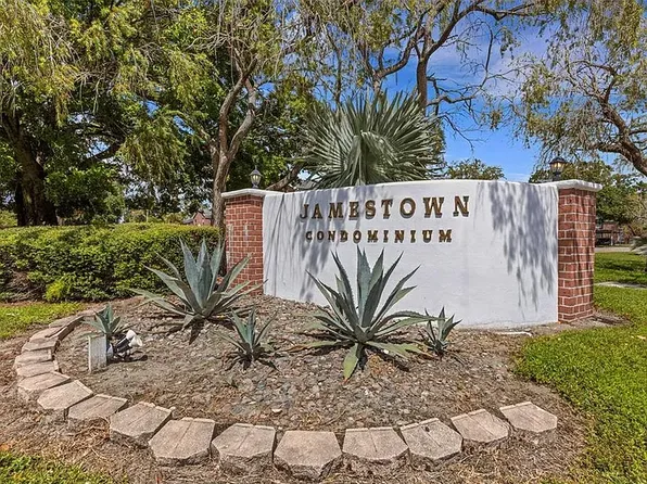 8350 13th St N APT C, Saint Petersburg, FL 33702