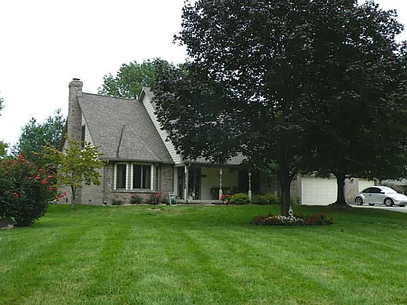 1292 Cottonwood Ct photo 1