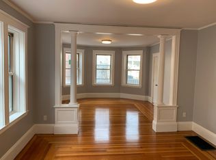 14 Chase St #1, Danvers, MA 01923
