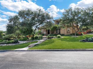 315 Santa Domingo, Helotes, TX 78023