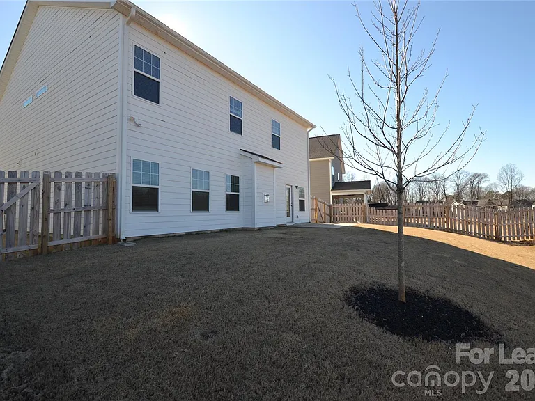 13014 Aberdeen Park Dr — Photo 41