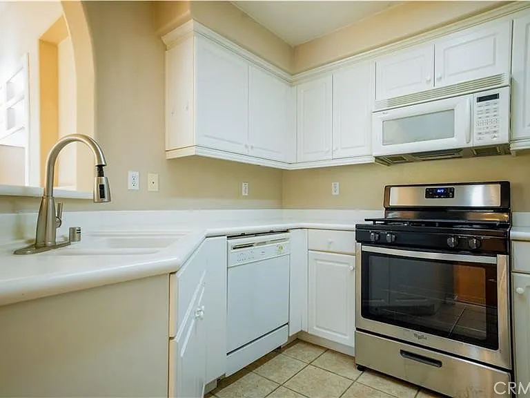 30288 Island Bay #A — Photo 9