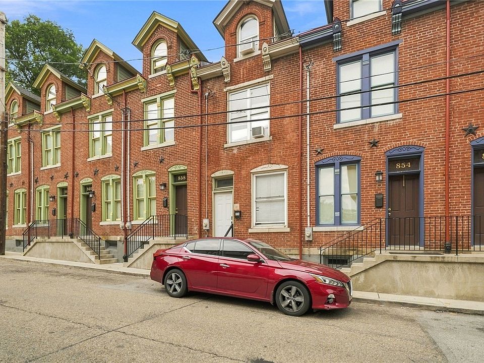 1st image of 856 Brightridge St