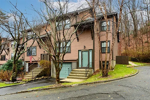 4 Adams Ct Photo 1