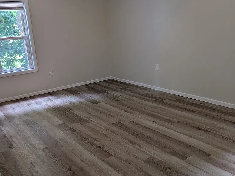 Starzec Dr — Photo 10