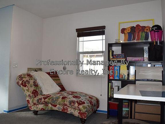 2nd image of 3505 Paseo De Sabato