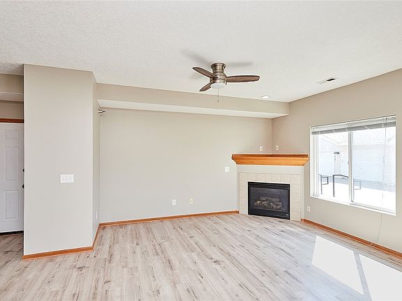 4th image of 8601 Westown Pkwy Unit 19101