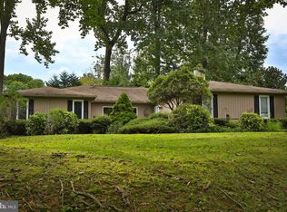 851 Winter Rd, Jenkintown, PA 19046