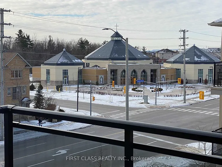 3075 Thomas St #410 — Photo 25