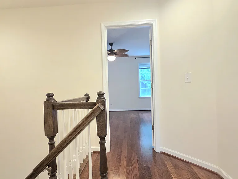 1343 Gilmore St — Photo 19