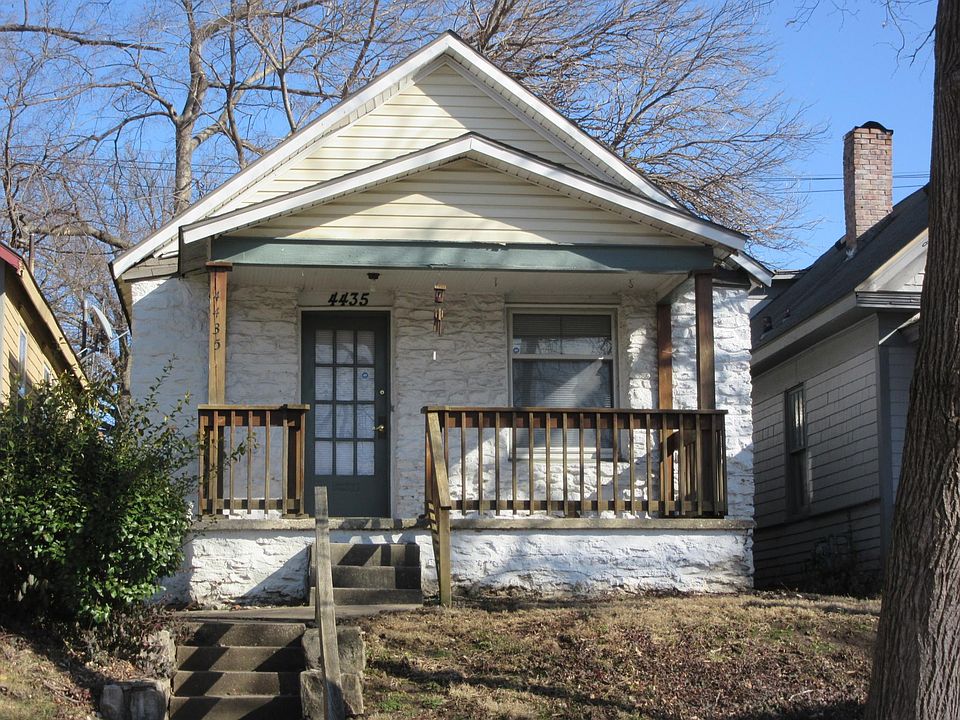 1st image of 4435 Jarboe St