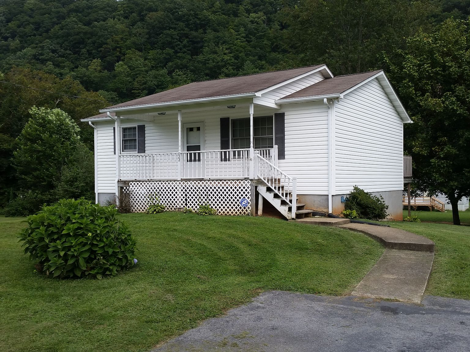 822 Highway 91, Elizabethton, TN 37643 Zillow