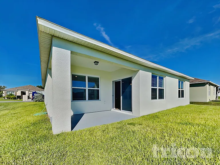 991 Summer Glen Dr — Photo 15