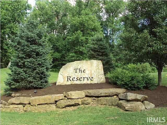1st image of 6009 Pembrooke Dr