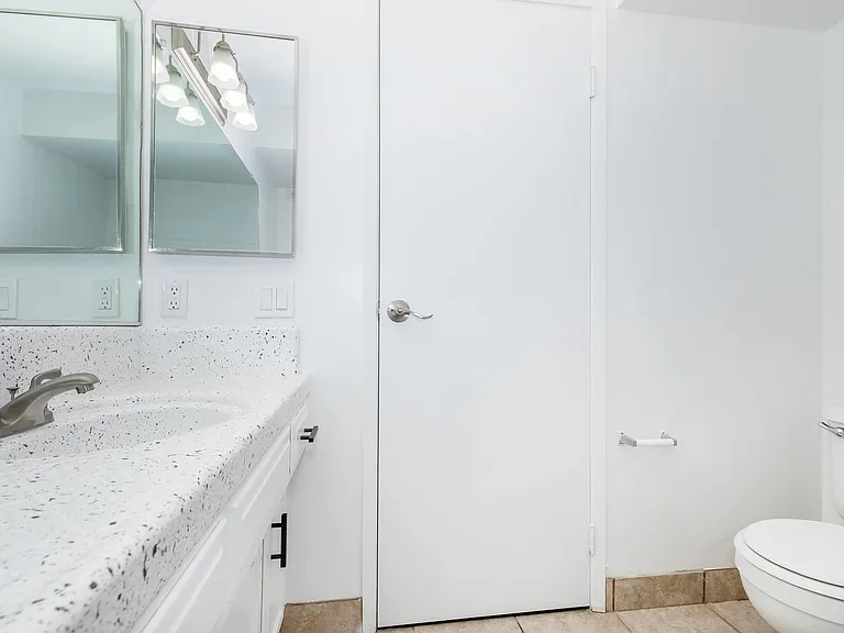 Casa De Dallas — Photo 42