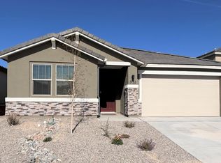 3132 Alicia Rd NE, Rio Rancho, NM 87144