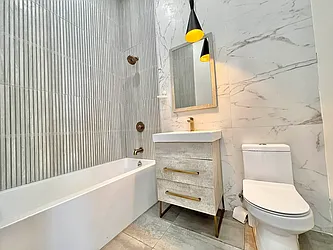 Rented by Doorway NYC, LLC