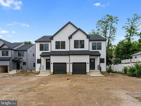 5th image of 425 Almonesson Rd