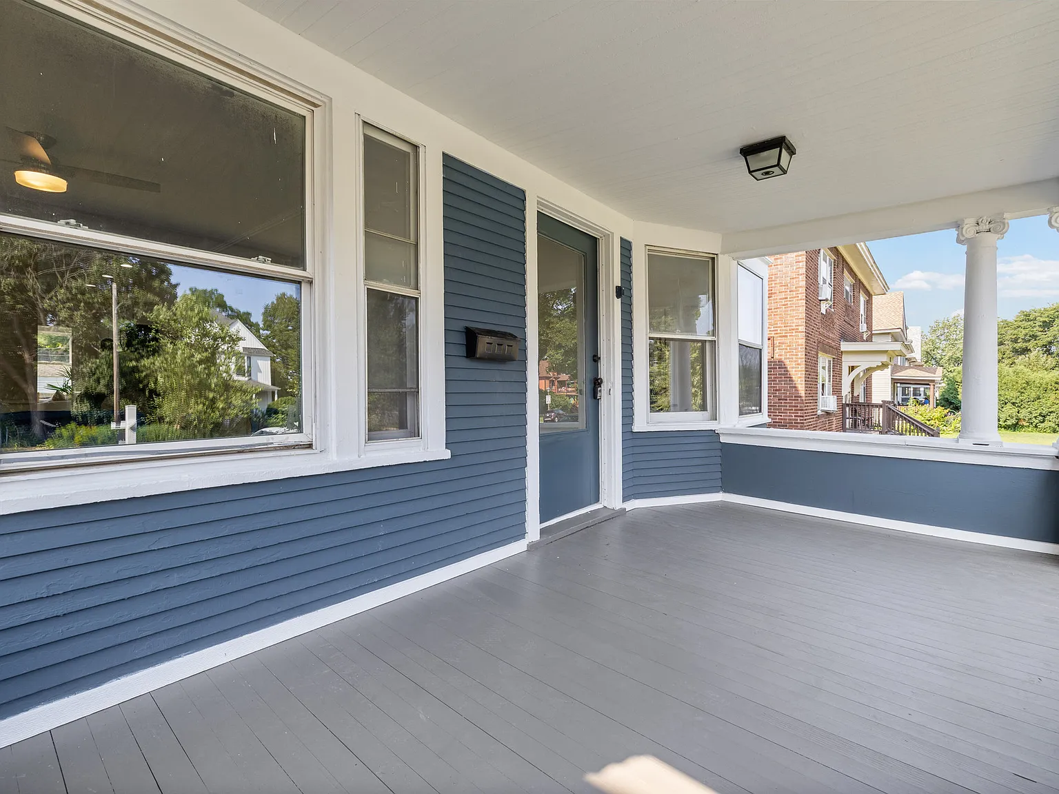 7 bed, 2866 sqft, $4,000 — Photo 2