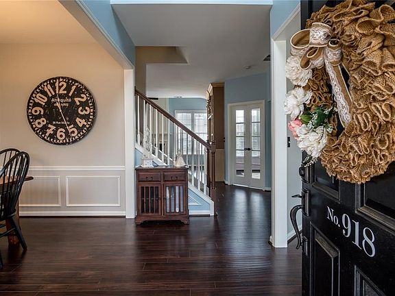 4th image of 918 Bendleton Dr