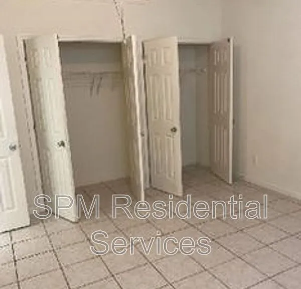 4210 Lake Ave #120 — Photo 6