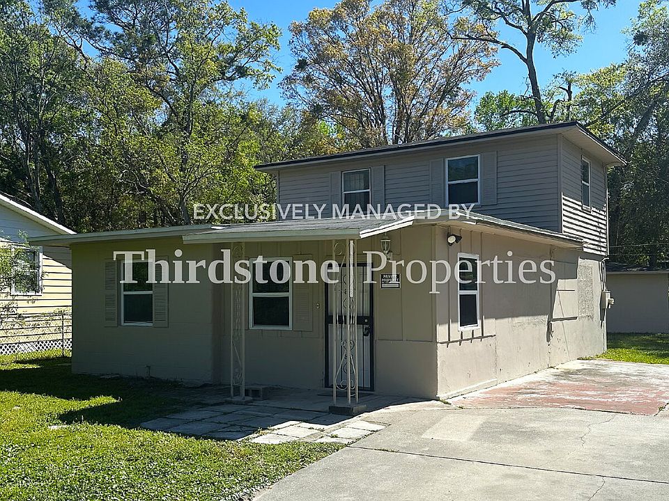 1st image of 3050 Detroit Cir S
