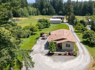 18040 Colony Rd, Bow, WA 98232