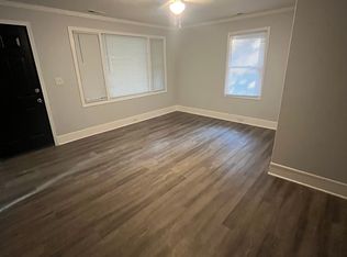 220 Summey St, Clemson, SC 29631