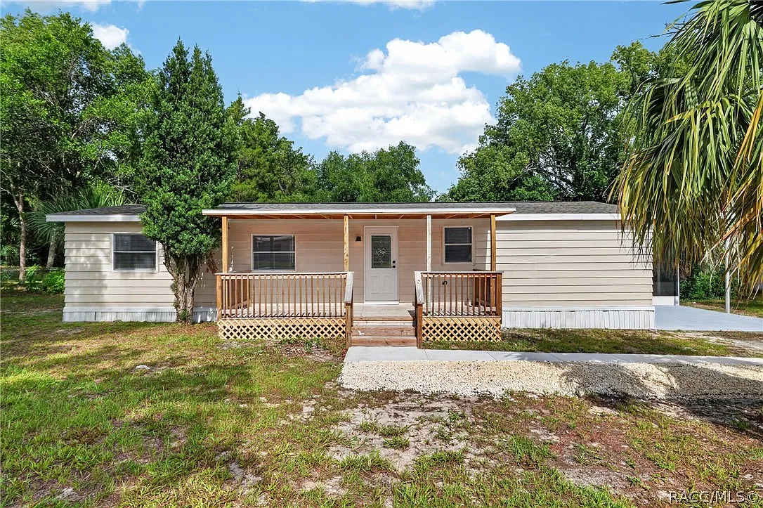 4 bed, 2.0 bath, 1473 sqft, $1,850 — Photo 4