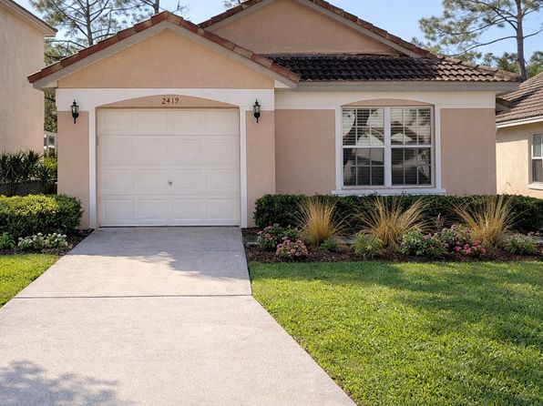 2419 Saint Augustine Blvd