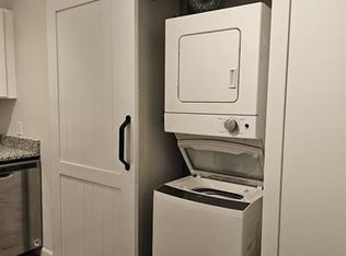 183 Union St APT 2, Poughkeepsie, NY 12601