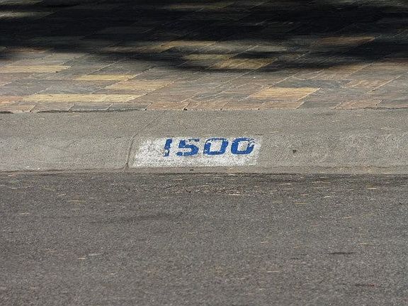 2nd image of 1500 Camino Monde