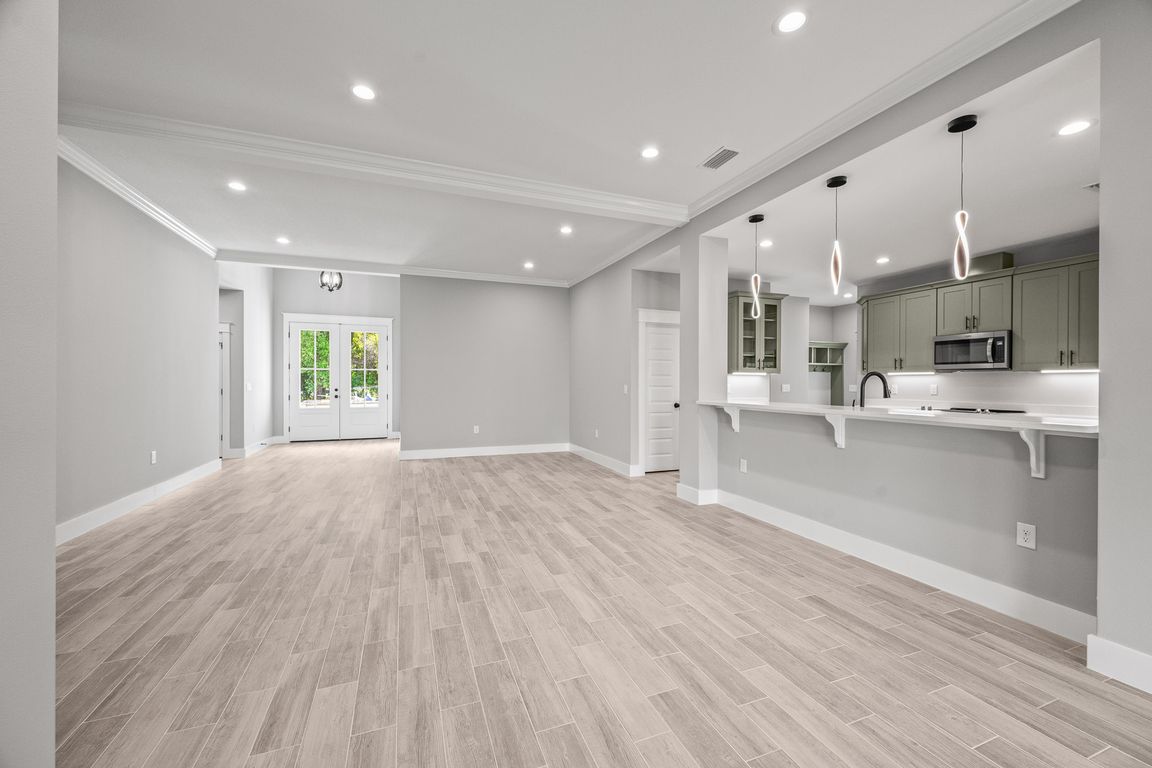 next background image