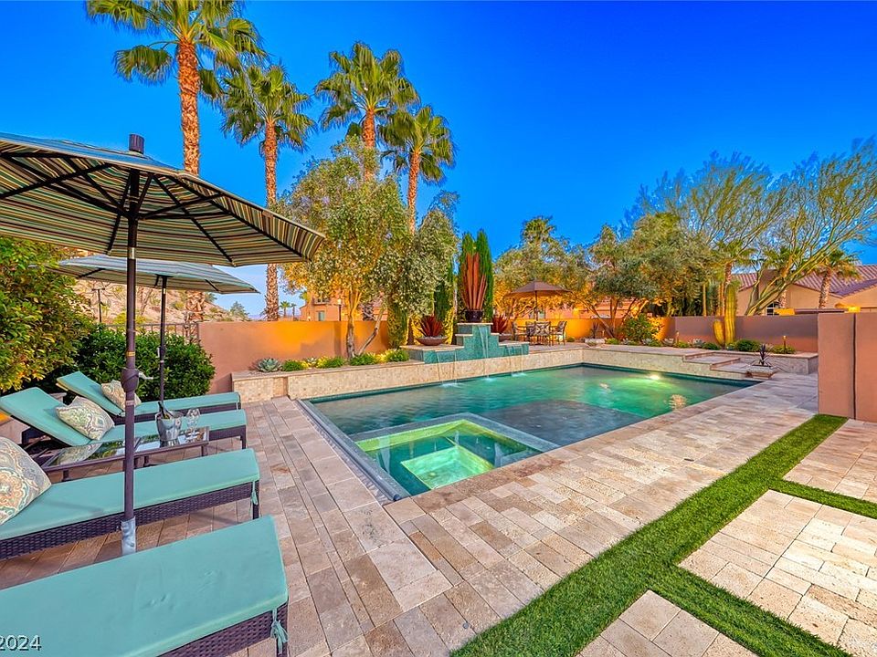 1st image of 16 Villa Marsala Ct