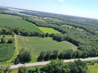 5810 NW 118th Ave, Polk City, IA 50226