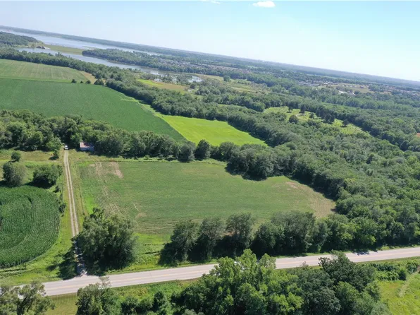 5810 NW 118th Ave, Polk City, IA 50226