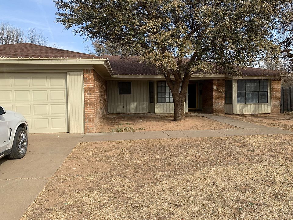 1st image of 8701 Knoxville Dr