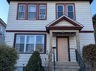 722-724 Van Buren Ave #1, Elizabeth, NJ 07201