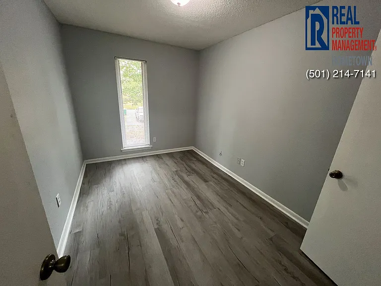 2714 John Ashley Dr — Photo 7