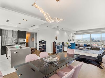 4471 Dean Martin Dr UNIT 1210, Las Vegas, NV, 89103