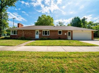 24535 Lake Rd, Bay Village, OH 44140