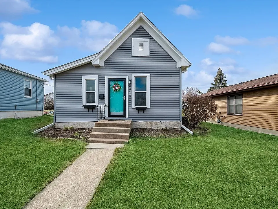 1 bed, 598 sqft, $1,600 — Photo 1