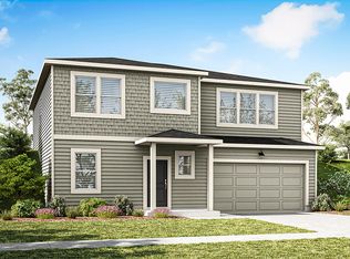 5177 E McKinnon Ln, Spokane, WA 99217