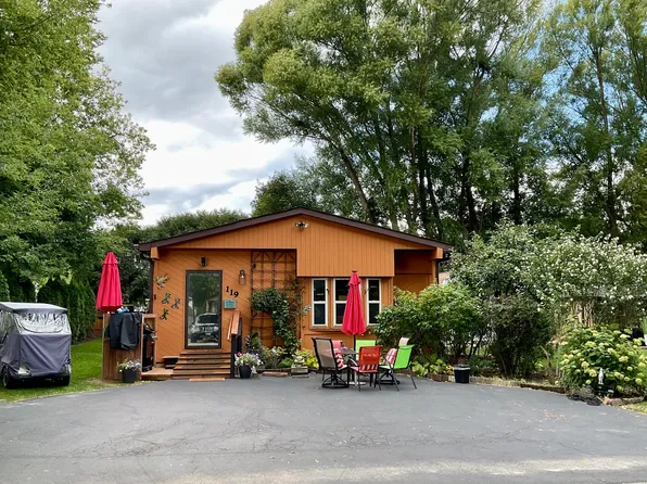 119 Drydock, Lakemoor, IL 60051